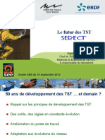 tst_2012-09-18_futur_des_tst(1)