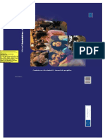 Combaterea Discriminării - Manual de Pregătire: Page Is Color Controlled With Prinect Printready Colorcarver 2.0.48