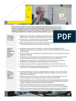 Ey Talent Acquisition Response To Covid 19