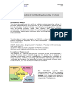 final_cc4-drugt_-Step-by-step_Guidelines_for_Individual_Drug_Counselling_in_Schools