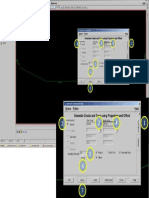 CARA Desain Pit Longterm - E41