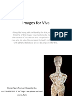 Images+for+HIST+101 Viva