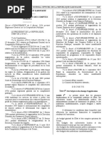 Gabon-Decret-2016-94-reglement-general-comptabilite-publique