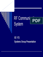 rfcommsystem_prezo1