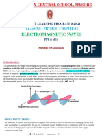 Class_12-Physics_ Alternating Current and Electromagnetic Waves_ PPT-3 of 3