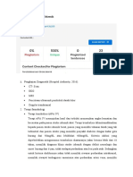 Pemeriksaan Diagnostik Dan Terapi Farmako-1