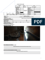 Fiche D'inventaire Et D'inspection Lobo