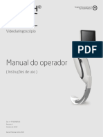 Manual Do Operador Mcgrath Mac