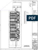 Site Development Plan For Bgcs-5 Temporary Camp (Part-1)