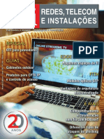 Revista Rti - Maio2020