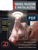 Revista Rti - Outubro2020