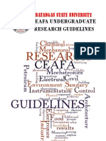 Ceafa Research Guidelines Design 2 Single Page