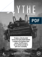 ScytheRulesCombined V2 CS r13-BW