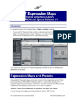 VST - Expression - Maps - For - VSL - SYNCHRON-ized - Special Editions