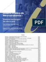 Caderno-Digital Neuro