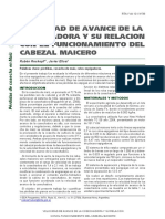 inta_pergamino_velocidad_de_avance_de_la_cosechadora_y_su_relacion_con_el_funcionamiento_del_cabezal_maicero