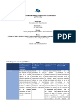 Cuadro Comparativo 21