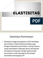 TM 4 Elastisitas 2021