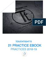 21_Practice_Ebook