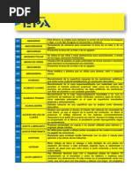 Download glosario de ferreteria  epa by felipevazquez SN50675609 doc pdf