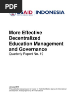 Download DBE1 QR 19DRAFT 1 by Piter Bor SN50675826 doc pdf