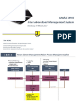 Modul Irms