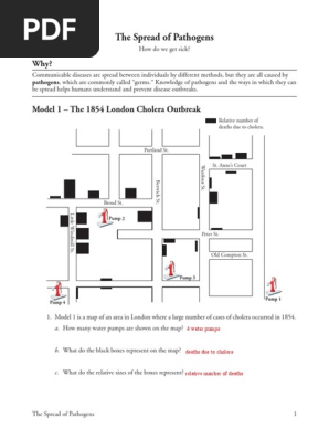 kami-export-ethan-johnson-30-the-spread-of-pathogens-s-pdf-transmission-medicine-infection