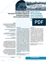Articulo 4 Colombia Forense 3