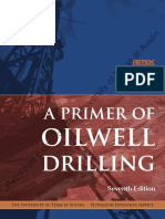 Primer of Oilwell Drilling - 7th - Previewwtrmrk