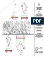 2. TIKUNGAN PETA (A3)