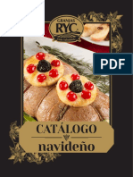 Catalogo