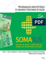 Vol 4 Somasus Apoio A Elaboração de Projetos