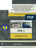 Bab 1-3 - Tri Purwa Ningrum