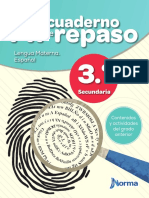 Cuaderno de repaso 3-Espanol_Sec_Alumno_formulario