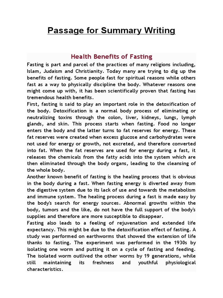 passages-for-summary-writing-pdf