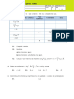 ma8_5_preparacao_teste_5