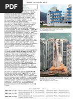 ARCOWEB - As normas ABNT NBR 15