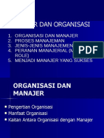  MANAJER DAN ORGANISASI-1AJ