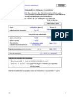 Apostila SPI Chuveiros ANEXO 2 - Distr Ramais 19