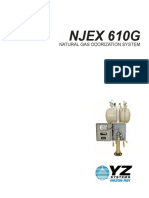 610G NJEX LVO Manual 2-2012