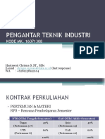 Pti - HCS