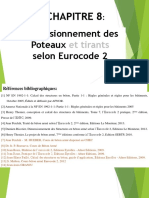 8-Chapitre 8-Poteaux - Tirants - EC2 - Etudiants