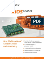 LEA XIOS Genset-Control-Monitoring e (1)