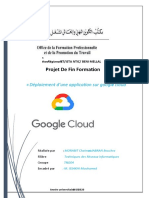 Projet - PDF - Copy