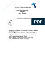 Introduccion Al Concepto de Desarrollo Practico