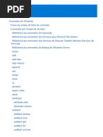 Bitquark Subdomains Top100000 | PDF | Cyberspace | Computer Networking