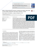 Renewable and Sustainable Energy Reviews: M.S.M. Zaharin, N.R. Abdullah, G. Naja Fi, H. Sharudin, T. Yusaf