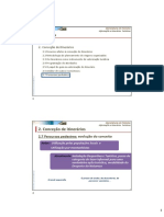 IIT 2019 2020 Cap2 2.7. Percursos Pedestres