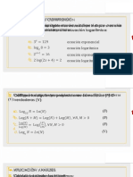 Ppt Cm Semana 08