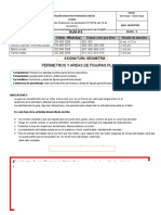 Guia 8-6º Matematicas